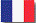 Lepoket France